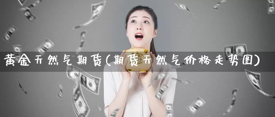 黄金天然气期货(期货天然气价格走势图)_https://www.zjdexue.com_期货百科_第1张